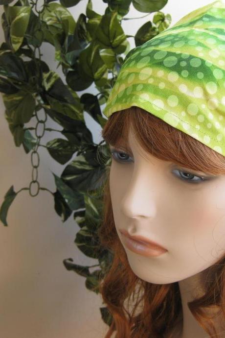 Turban Head Wrap, Wide Hair Band, Women&amp;amp;#039;s Yoga Wrap, Wide Headband, Yoga Headband